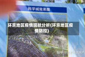 环京地区疫情现状分析(环京地区疫情防控)