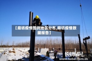 【廊坊疫情图例地区分布,廊坊疫情数据报告】