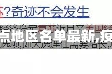 【疫情上海试点地区名单最新,疫情政策 上海】
