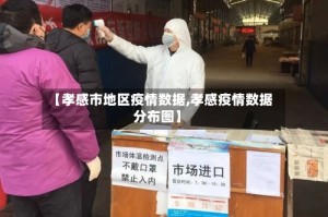 【孝感市地区疫情数据,孝感疫情数据分布图】