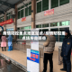 疫情防控重点地区站点/疫情防控重点场所是哪些