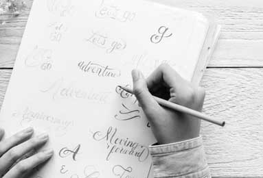 必胜技巧全攻略“手机微乐麻将必胜神器”揭秘透视辅助万能挂用法