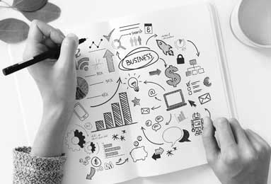 教程辅助“手机十三水透视开挂”开挂辅助详细