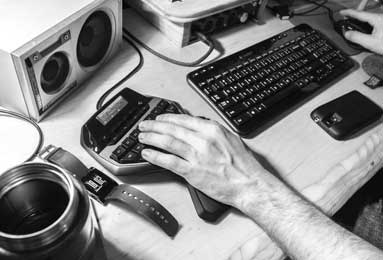 必学教你安装“微乐麻将小程序万能开挂器”开挂辅助