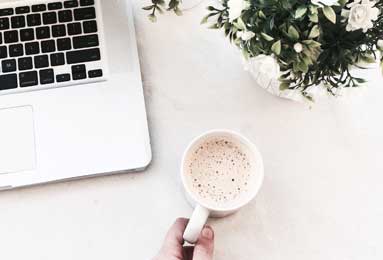 教程辅助“手机十三水透视开挂”开挂辅助详细