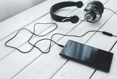 开挂辅助工具“新众乐有没有挂”开挂神器{透视辅助}全揭秘