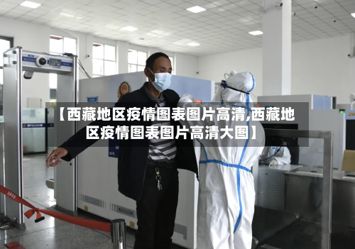 【西藏地区疫情图表图片高清,西藏地区疫情图表图片高清大图】-第2张图片