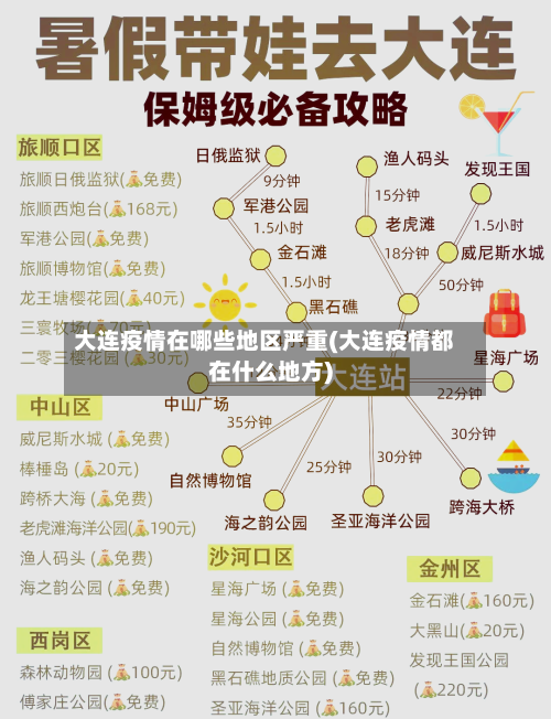 大连疫情在哪些地区严重(大连疫情都在什么地方)-第1张图片