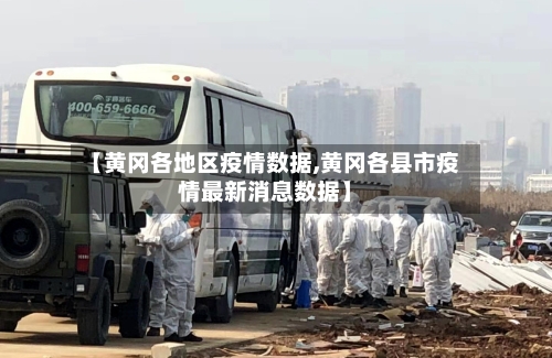 【黄冈各地区疫情数据,黄冈各县市疫情最新消息数据】-第1张图片