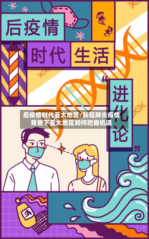 后疫情时代亚太地区/新冠肺炎疫情背景下亚太地区如何把握机遇-第1张图片