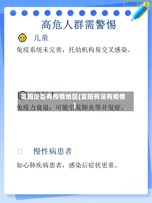 富阳是否有疫情地区(富阳有没有疫情)-第2张图片