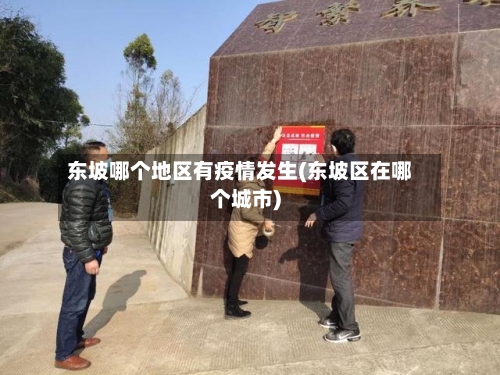 东坡哪个地区有疫情发生(东坡区在哪个城市)-第2张图片