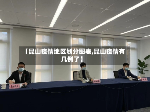 【昆山疫情地区划分图表,昆山疫情有几例了】-第2张图片