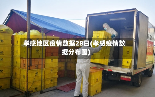 孝感地区疫情数据28日(孝感疫情数据分布图)-第2张图片