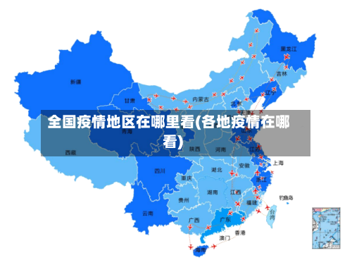 全国疫情地区在哪里看(各地疫情在哪看)-第3张图片