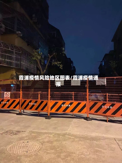 霞浦疫情风险地区图表/霞浦疫情通报-第2张图片