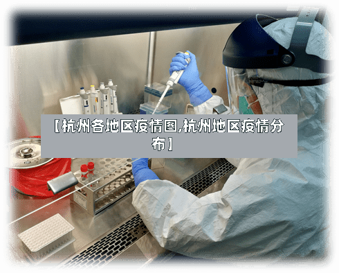 【杭州各地区疫情图,杭州地区疫情分布】-第1张图片