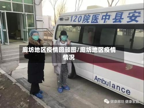 廊坊地区疫情回顾图/廊坊地区疫情情况-第1张图片