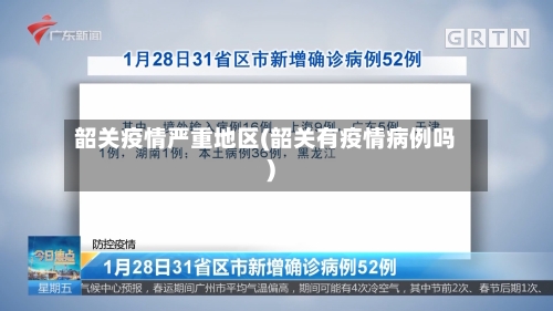 韶关疫情严重地区(韶关有疫情病例吗)-第3张图片