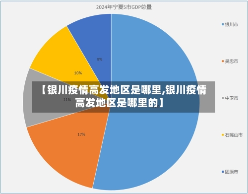 【银川疫情高发地区是哪里,银川疫情高发地区是哪里的】-第3张图片