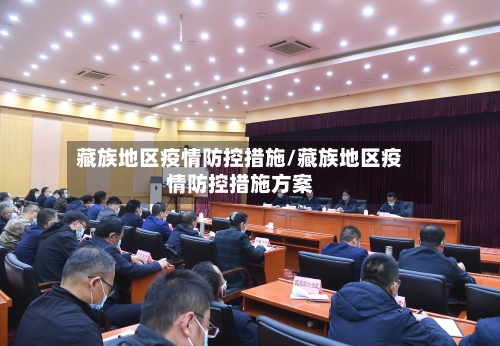 藏族地区疫情防控措施/藏族地区疫情防控措施方案-第2张图片