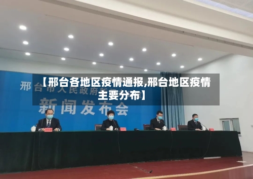 【邢台各地区疫情通报,邢台地区疫情主要分布】-第2张图片