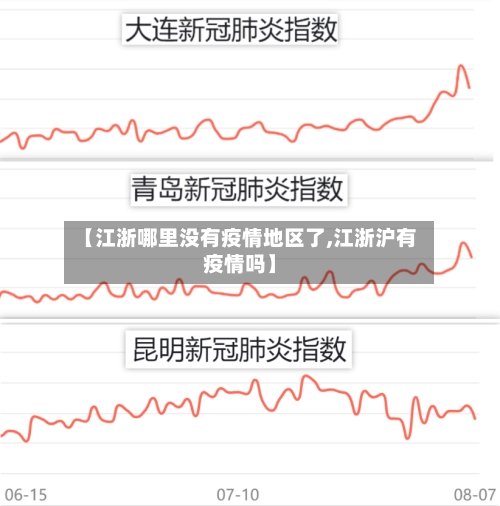 【江浙哪里没有疫情地区了,江浙沪有疫情吗】-第1张图片