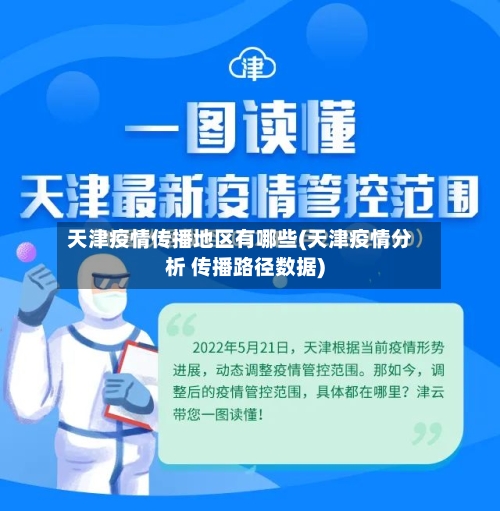 天津疫情传播地区有哪些(天津疫情分析 传播路径数据)-第1张图片