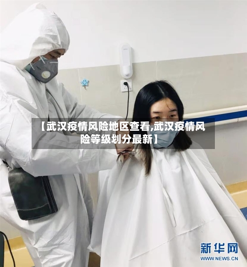 【武汉疫情风险地区查看,武汉疫情风险等级划分最新】-第1张图片