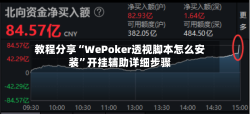 教程分享“WePoker透视脚本怎么安装”开挂辅助详细步骤-第1张图片