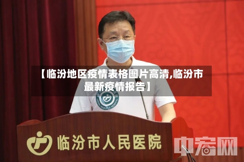 【临汾地区疫情表格图片高清,临汾市最新疫情报告】-第1张图片