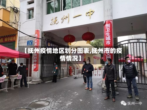【抚州疫情地区划分图表,抚州市的疫情情况】-第1张图片