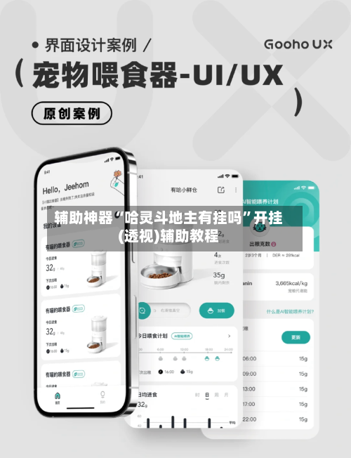 辅助神器“哈灵斗地主有挂吗”开挂(透视)辅助教程-第3张图片