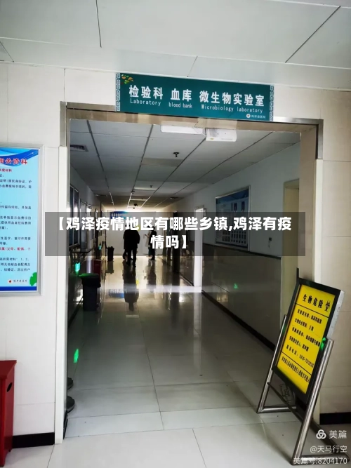 【鸡泽疫情地区有哪些乡镇,鸡泽有疫情吗】-第1张图片