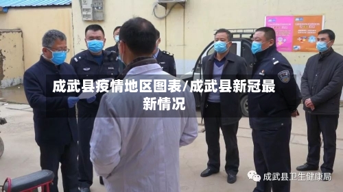 成武县疫情地区图表/成武县新冠最新情况-第3张图片