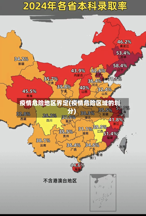 疫情危险地区界定(疫情危险区域的划分)-第2张图片