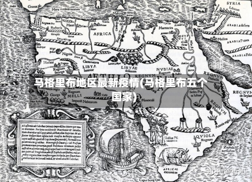 马格里布地区最新疫情(马格里布五个国家)-第3张图片