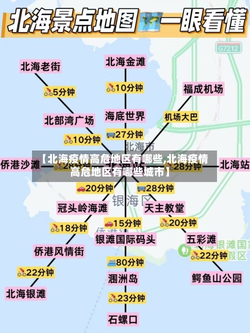 【北海疫情高危地区有哪些,北海疫情高危地区有哪些城市】-第3张图片