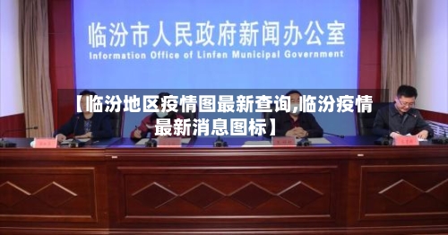 【临汾地区疫情图最新查询,临汾疫情最新消息图标】-第1张图片