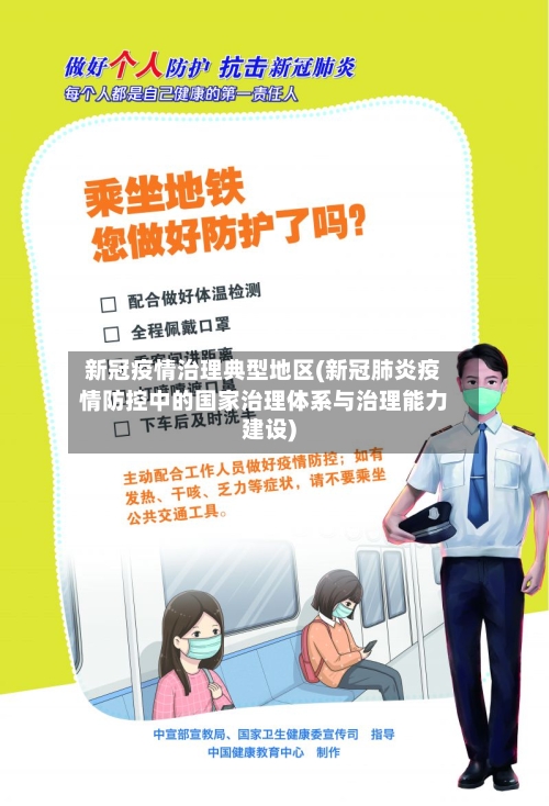 新冠疫情治理典型地区(新冠肺炎疫情防控中的国家治理体系与治理能力建设)-第1张图片