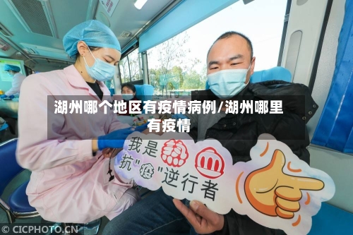 湖州哪个地区有疫情病例/湖州哪里有疫情-第2张图片