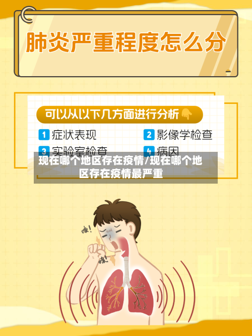 现在哪个地区存在疫情/现在哪个地区存在疫情最严重-第1张图片