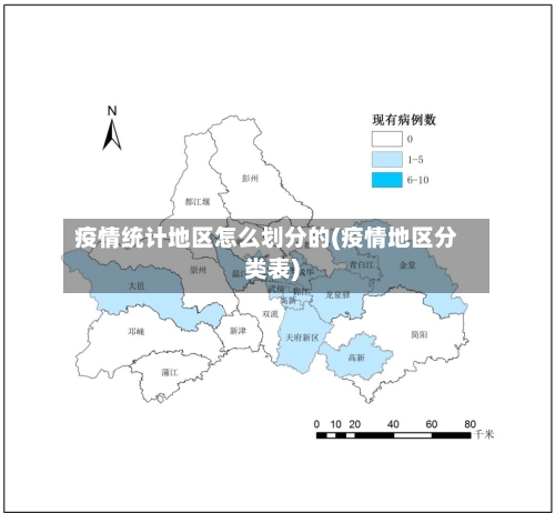 疫情统计地区怎么划分的(疫情地区分类表)-第2张图片