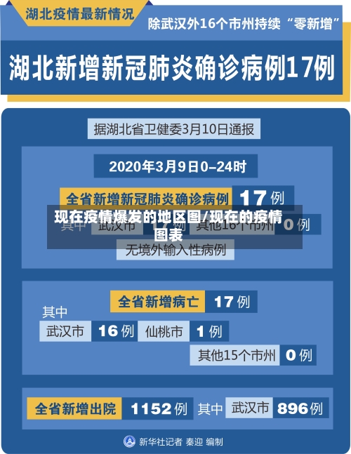现在疫情爆发的地区图/现在的疫情图表-第3张图片