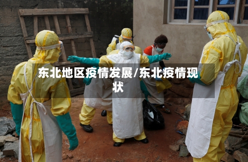 东北地区疫情发展/东北疫情现状-第1张图片