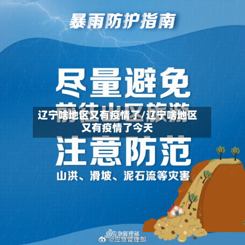 辽宁啥地区又有疫情了/辽宁啥地区又有疫情了今天-第2张图片