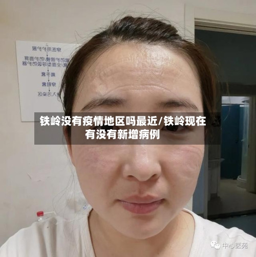 铁岭没有疫情地区吗最近/铁岭现在有没有新增病例-第3张图片