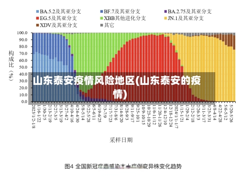 山东泰安疫情风险地区(山东泰安的疫情)-第1张图片