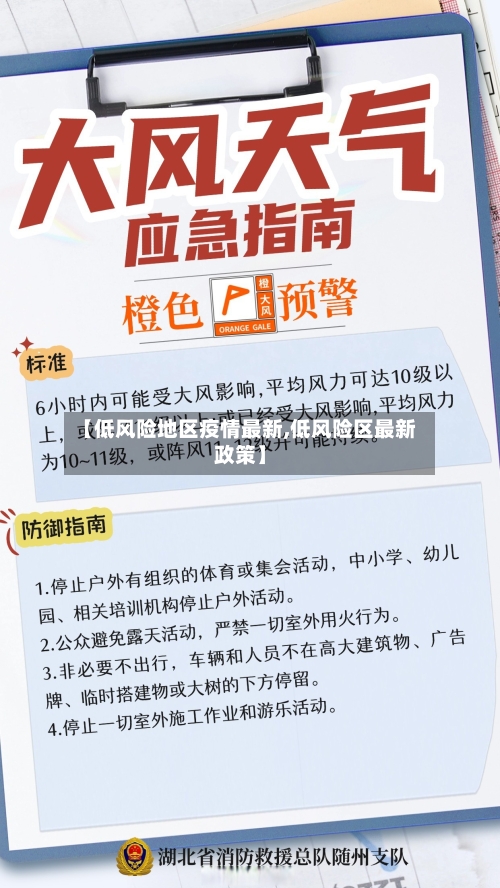 【低风险地区疫情最新,低风险区最新政策】-第1张图片