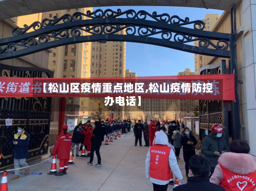 【松山区疫情重点地区,松山疫情防控办电话】-第1张图片